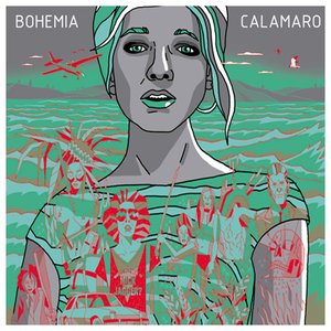Bohemia