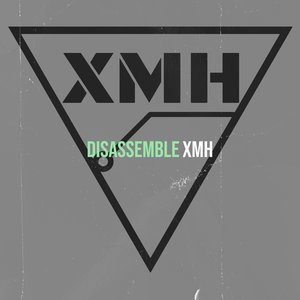 Disassemble