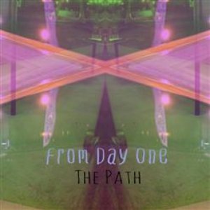 The Path