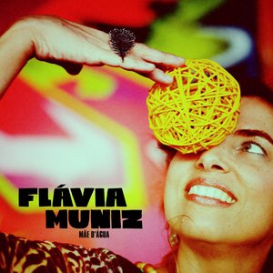 Mãe D'água