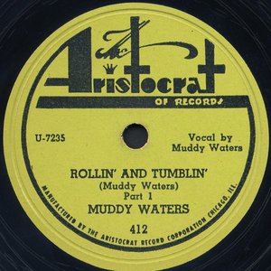 Rollin' And Tumblin'