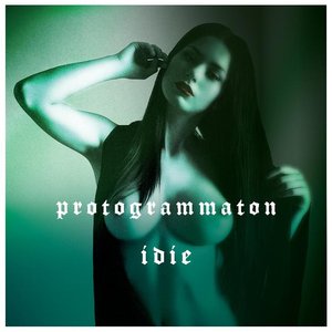 Protogrammaton