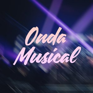 Onda Musical