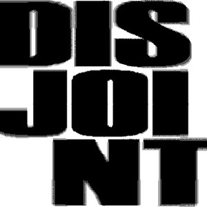 Image for 'Disjoint'