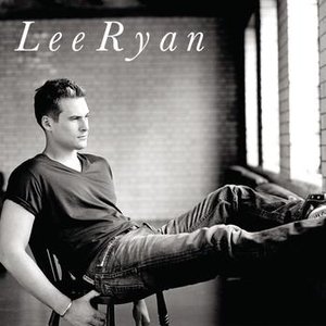 Lee Ryan