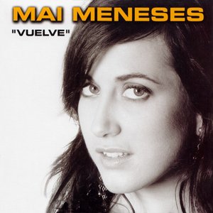 Vuelve - Single