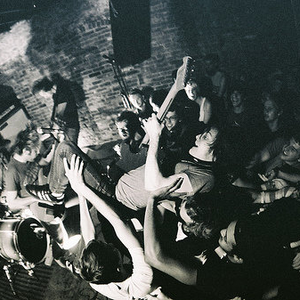 Native photo provided by Last.fm