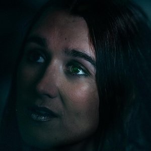 Green Lights - Single