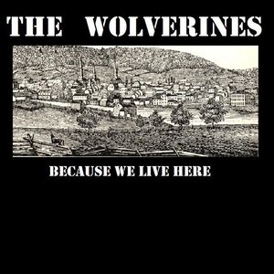This City E.P.
