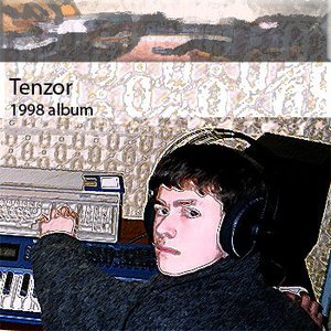 1998 album
