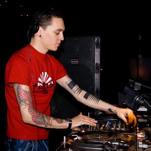 Dj Lukas 的头像