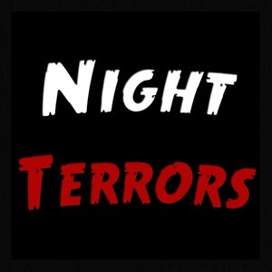 Night Terrors