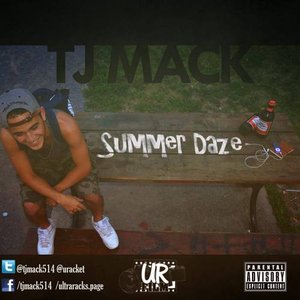 Tj Mack 的头像
