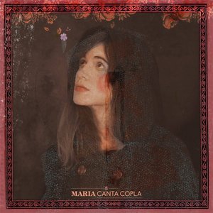 Maria Canta Copla