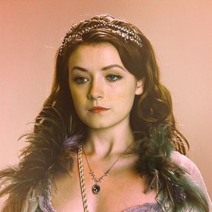 Sarah Bolger 的头像