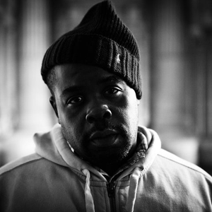 Phat Kat photo provided by Last.fm