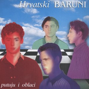 Putuju i oblaci