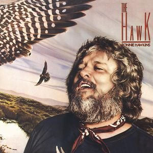 The Hawk