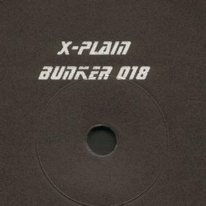 X-Plain 的头像