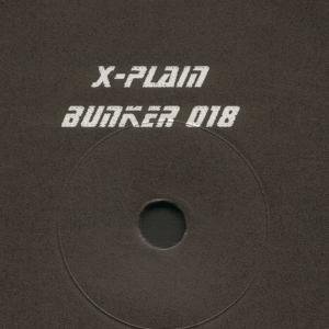 Awatar dla X-Plain