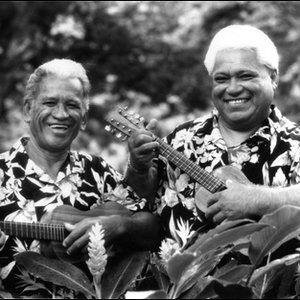 Avatar for The Ho`opi`i Brothers