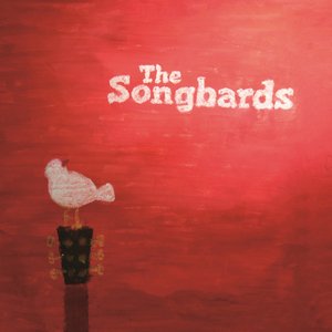 The Songbards First E.P.