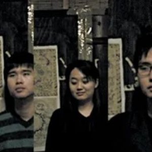 Avatar for underwears band