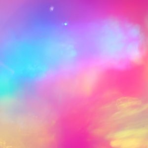 Avatar for Telephonegame