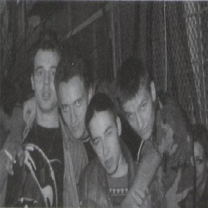 Avatar for Стальная Бритва