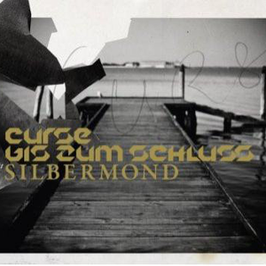 Curse - Vielleicht Lyrics - Zortam Music