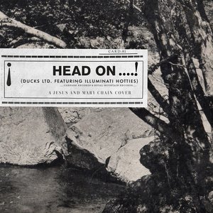 Head On (feat. Illuminati Hotties) - Single