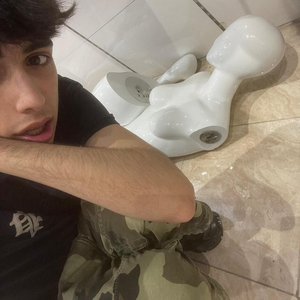 te veo rara freestyle