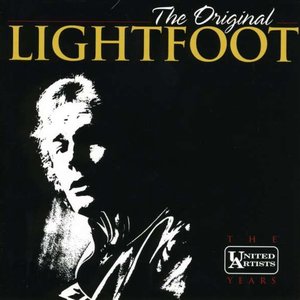 The Original Lightfoot