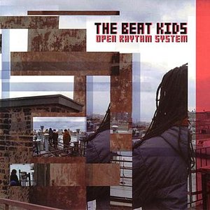 Open Rhythm System