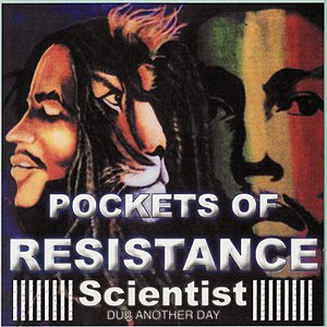 Pockets of Resistance