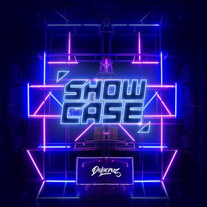 Show Case (Ao Vivo)