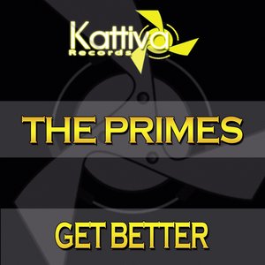 Get Better