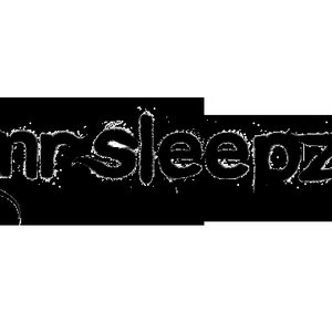 Image for 'Mr Sleepz'