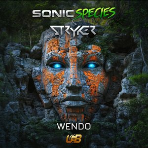Wendo - Single