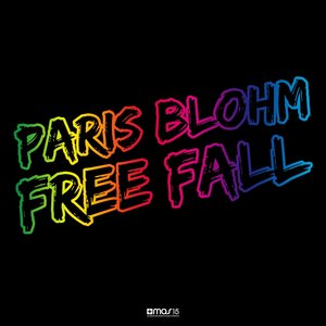 Free Fall