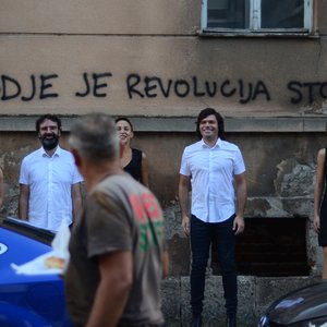 Avatar for Montažstroj