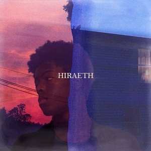 HIRAETH