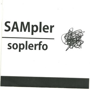 SAMpler