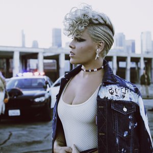 Avatar de P!nk