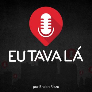 Eu tava lá 的头像