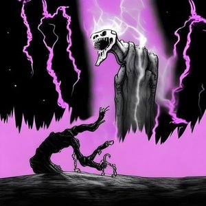Haunted House Murder - Single