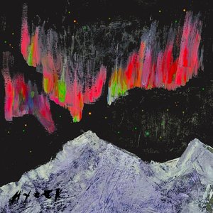 花樣年華 - Thirsty!