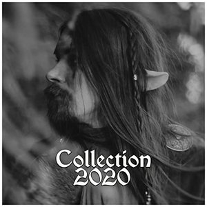 Vindsvept Collection 2020