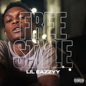 Freestyle - Single