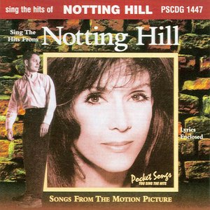 The Hits Of Notting Hill (Film Hits)